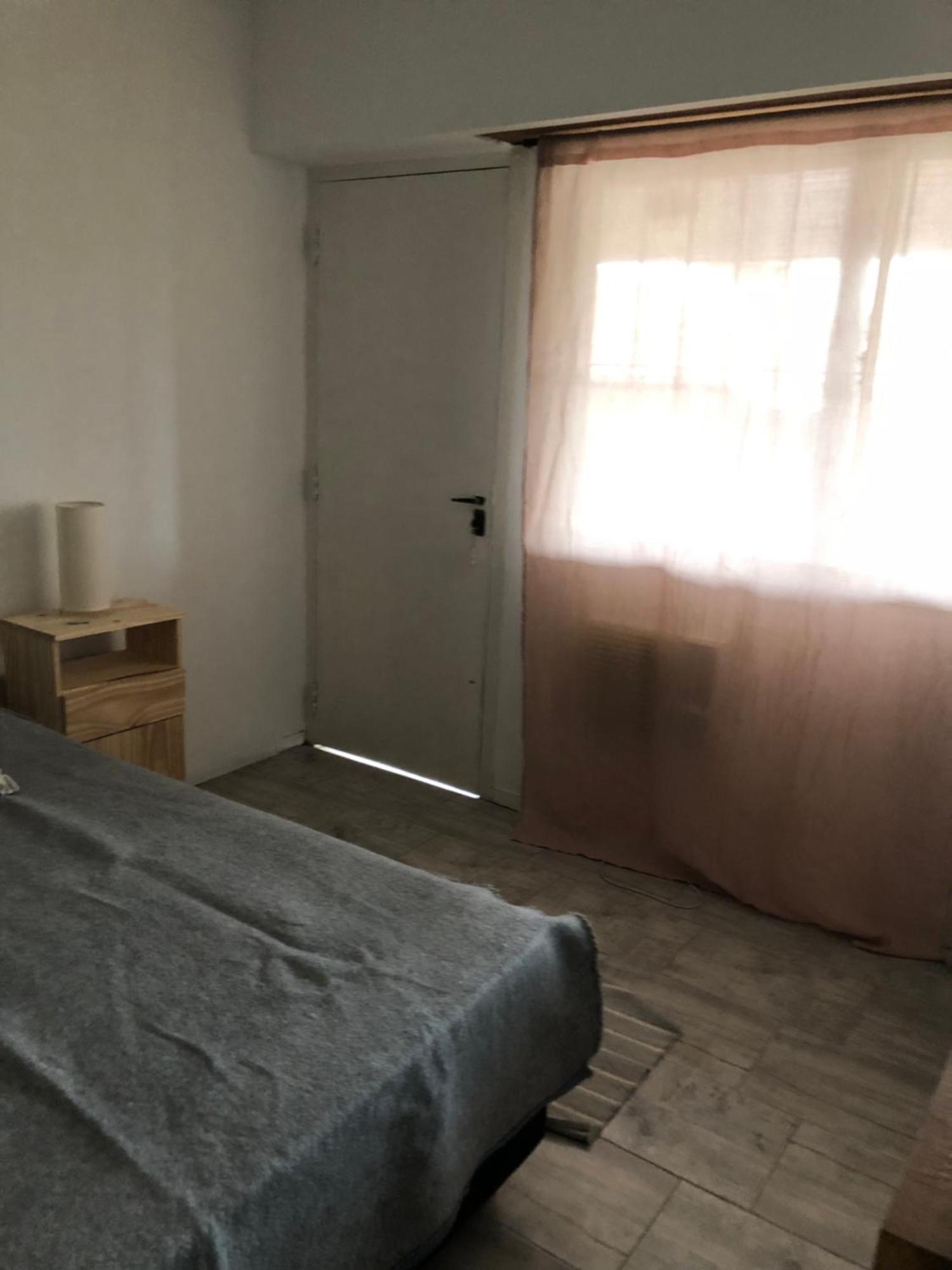 Costa De Tigre, Habitaciones Ngoại thất bức ảnh